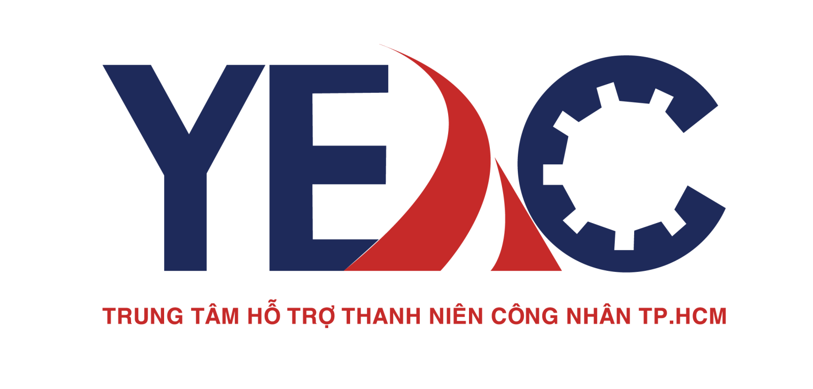 KHÁNH THÀNH TRUNG TÂM QUẬN 12